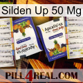 Silden Up 50 Mg 12